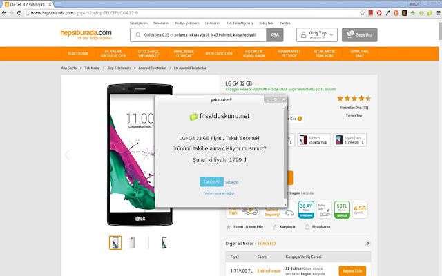 firsatduskunu.net from Chrome web store to be run with OffiDocs Chromium online firsatduskunu.net from Chrome web store to be run with OffiDocs Chromium online