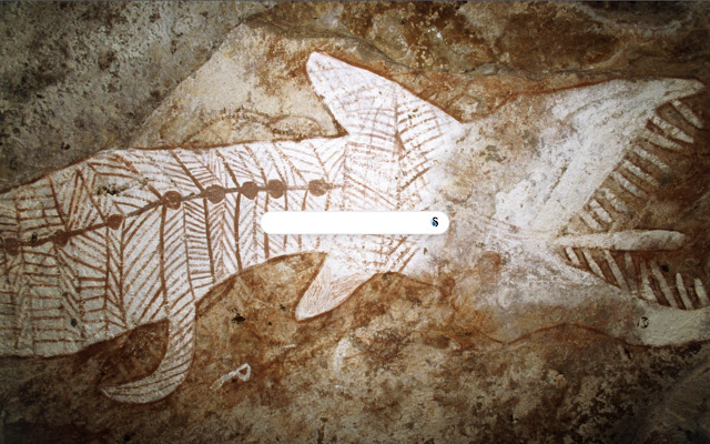 First Nations Art Exhibition from Chrome web store to be run with OffiDocs Chromium online First Nations Art Exhibition from Chrome web store to be run with OffiDocs Chromium online