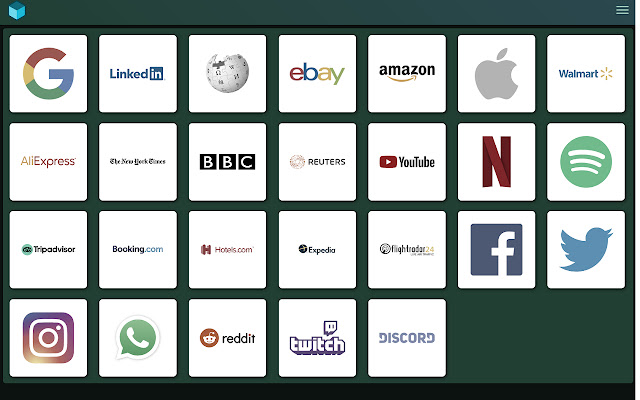 FirstPage from Chrome web store to be run with OffiDocs Chromium online FirstPage from Chrome web store to be run with OffiDocs Chromium online