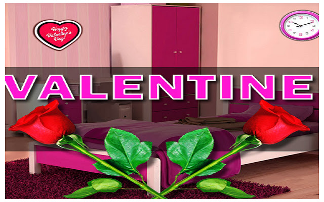 First proposal of love from Chrome web store to be run with OffiDocs Chromium online First proposal of love from Chrome web store to be run with OffiDocs Chromium online