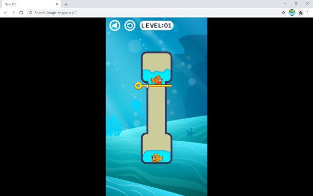 Fish Love Hyper Casual Game from Chrome web store to be run with OffiDocs Chromium online Fish Love Hyper Casual Game from Chrome web store to be run with OffiDocs Chromium online