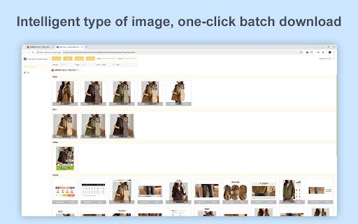 Fitkun Batch Download Image from Chrome web store to be run with OffiDocs Chromium online Fitkun Batch Download Image from Chrome web store to be run with OffiDocs Chromium online