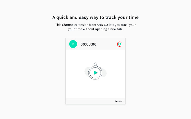 Fiverr Workspace from Chrome web store to be run with OffiDocs Chromium online Fiverr Workspace from Chrome web store to be run with OffiDocs Chromium online