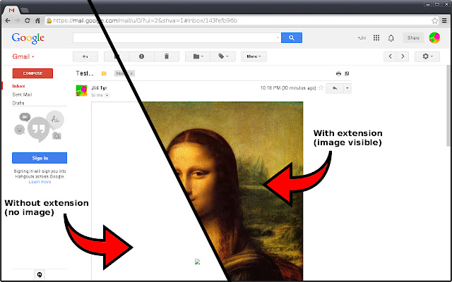 Fix Image WebCache from Chrome web store to be run with OffiDocs Chromium online Fix Image WebCache from Chrome web store to be run with OffiDocs Chromium online