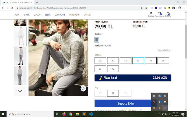 Fizza Easy Buy from Chrome web store to be run with OffiDocs Chromium online Fizza Easy Buy from Chrome web store to be run with OffiDocs Chromium online
