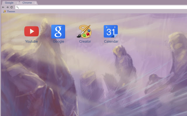 Fjord Maze from Chrome web store to be run with OffiDocs Chromium online Fjord Maze from Chrome web store to be run with OffiDocs Chromium online