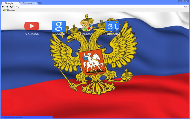 Flag RF (SHERIFFF) from Chrome web store to be run with OffiDocs Chromium online Flag RF (SHERIFFF) from Chrome web store to be run with OffiDocs Chromium online