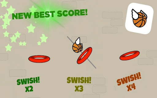 Flappy Basketball Unblocked from Chrome web store to be run with OffiDocs Chromium online Flappy Basketball Unblocked from Chrome web store to be run with OffiDocs Chromium online