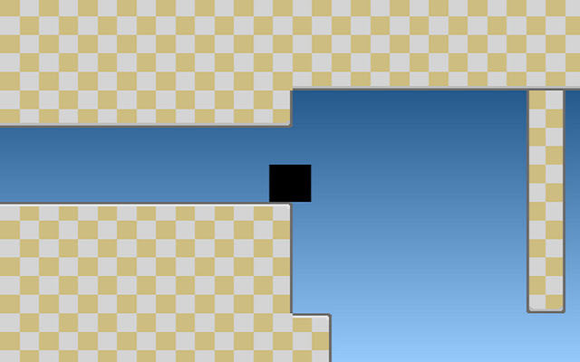 Flappy Square 2 from Chrome web store to be run with OffiDocs Chromium online Flappy Square 2 from Chrome web store to be run with OffiDocs Chromium online