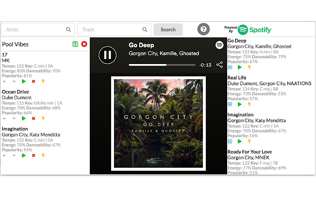 Flash Crates from Chrome web store to be run with OffiDocs Chromium online Flash Crates from Chrome web store to be run with OffiDocs Chromium online
