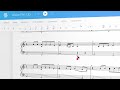 Flat Music scores and guitar tabs editor from Chrome web store to be run with OffiDocs Chromium online Flat Music scores and guitar tabs editor from Chrome web store to be run with OffiDocs Chromium online