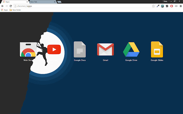 Flawn from Chrome web store to be run with OffiDocs Chromium online Flawn from Chrome web store to be run with OffiDocs Chromium online