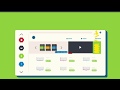 Flazio from Chrome web store to be run with OffiDocs Chromium online Flazio from Chrome web store to be run with OffiDocs Chromium online