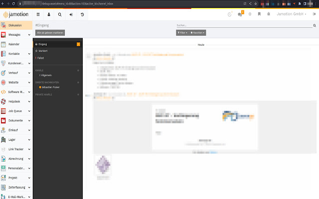 Flectra Debug from Chrome web store to be run with OffiDocs Chromium online Flectra Debug from Chrome web store to be run with OffiDocs Chromium online