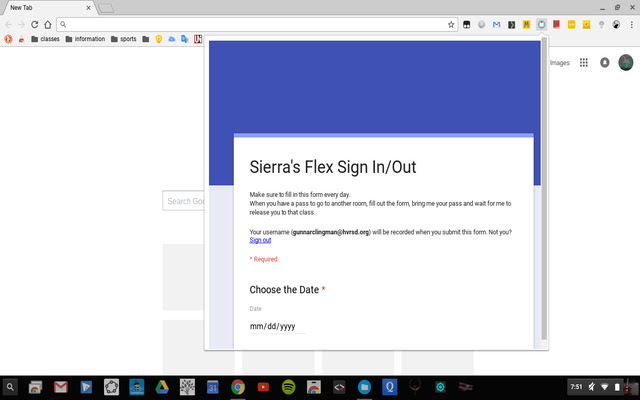 FLEX sign out from Chrome web store to be run with OffiDocs Chromium online FLEX sign out from Chrome web store to be run with OffiDocs Chromium online