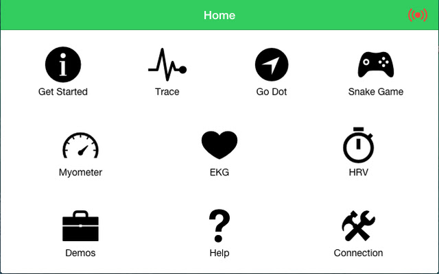 FlexVolt Viewer from Chrome web store to be run with OffiDocs Chromium online FlexVolt Viewer from Chrome web store to be run with OffiDocs Chromium online