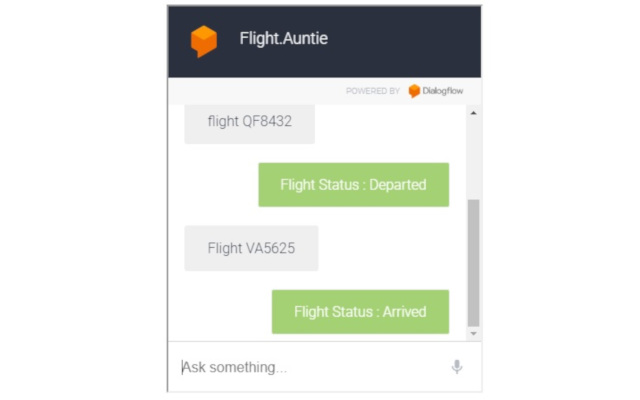 Flight Auntie from Chrome web store to be run with OffiDocs Chromium online Flight Auntie from Chrome web store to be run with OffiDocs Chromium online