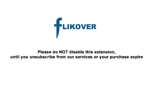 FlikoverTwo from Chrome web store to be run with OffiDocs Chromium online FlikoverTwo from Chrome web store to be run with OffiDocs Chromium online