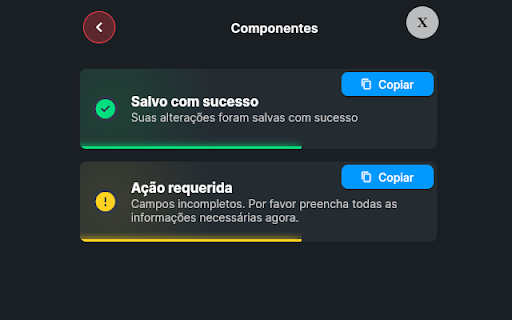 Flowcode Boost from Chrome web store to be run with OffiDocs Chromium online Flowcode Boost from Chrome web store to be run with OffiDocs Chromium online