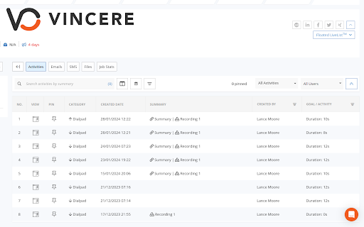 Flowconnect Dialpad from Chrome web store to be run with OffiDocs Chromium online Flowconnect Dialpad from Chrome web store to be run with OffiDocs Chromium online