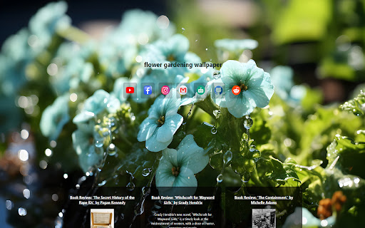 flower gardening from Chrome web store to be run with OffiDocs Chromium online flower gardening from Chrome web store to be run with OffiDocs Chromium online