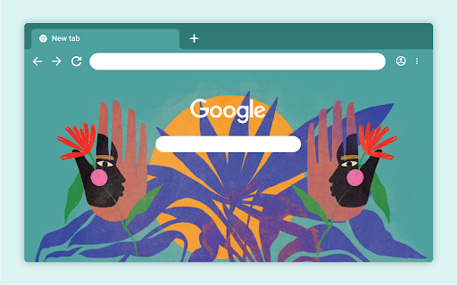 Flowering Away from Home from Chrome web store to be run with OffiDocs Chromium online Flowering Away from Home from Chrome web store to be run with OffiDocs Chromium online