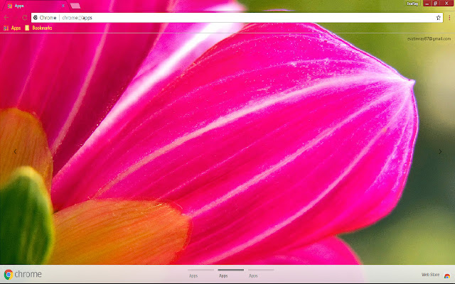 Flower Pastel Pink Spring from Chrome web store to be run with OffiDocs Chromium online Flower Pastel Pink Spring from Chrome web store to be run with OffiDocs Chromium online