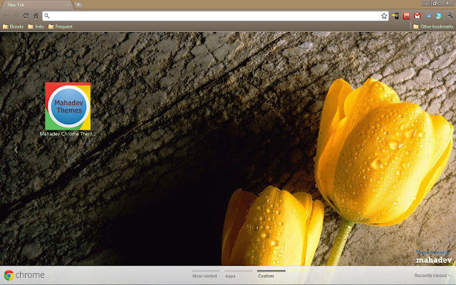 Flowers 2 from Chrome web store to be run with OffiDocs Chromium online Flowers 2 from Chrome web store to be run with OffiDocs Chromium online