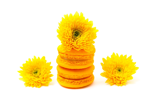 Flowers and cake from Chrome web store to be run with OffiDocs Chromium online Flowers and cake from Chrome web store to be run with OffiDocs Chromium online