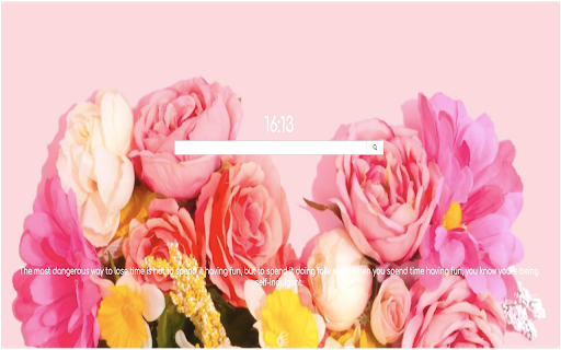 Flowers Backgrounds from Chrome web store to be run with OffiDocs Chromium online Flowers Backgrounds from Chrome web store to be run with OffiDocs Chromium online