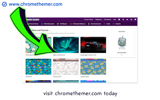 Flying Cats from Chrome web store to be run with OffiDocs Chromium online Flying Cats from Chrome web store to be run with OffiDocs Chromium online