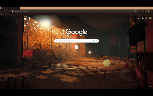 FNAF Security Breach RUIN from Chrome web store to be run with OffiDocs Chromium online FNAF Security Breach RUIN from Chrome web store to be run with OffiDocs Chromium online