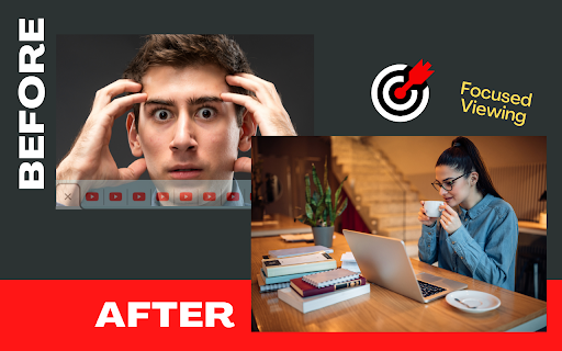 FocusFlow from Chrome web store to be run with OffiDocs Chromium online FocusFlow from Chrome web store to be run with OffiDocs Chromium online