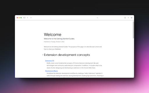 FocusX from Chrome web store to be run with OffiDocs Chromium online FocusX from Chrome web store to be run with OffiDocs Chromium online