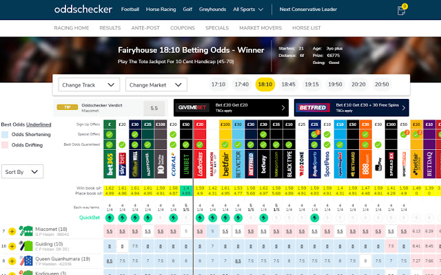 FoG Oddschecker o/r calculator from Chrome web store to be run with OffiDocs Chromium online FoG Oddschecker o/r calculator from Chrome web store to be run with OffiDocs Chromium online