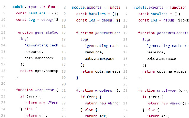 Font Smoothing from Chrome web store to be run with OffiDocs Chromium online Font Smoothing from Chrome web store to be run with OffiDocs Chromium online