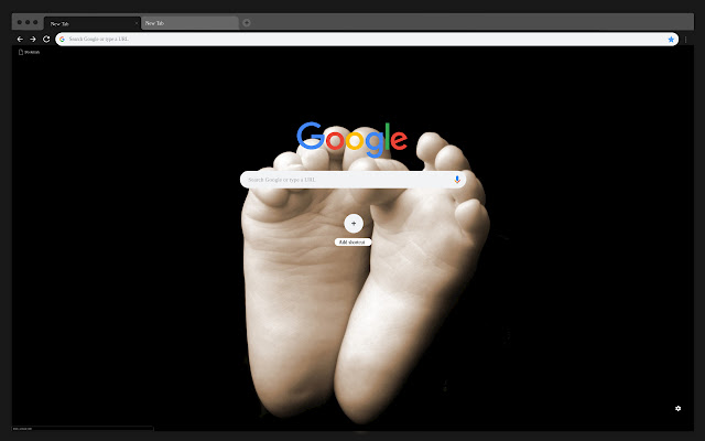 Foot from Chrome web store to be run with OffiDocs Chromium online Foot from Chrome web store to be run with OffiDocs Chromium online