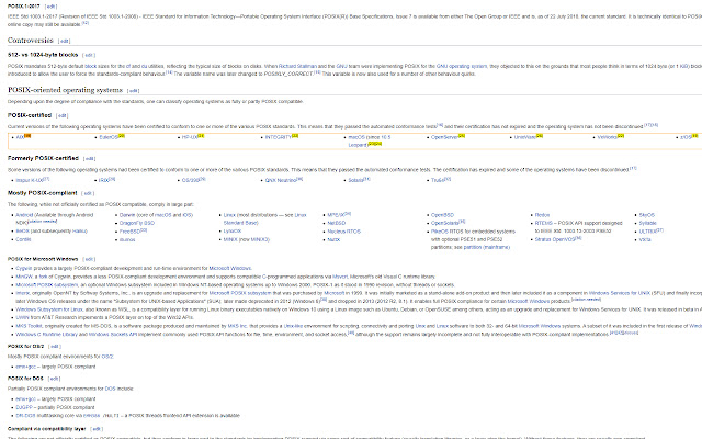 Forage Searcher from Chrome web store to be run with OffiDocs Chromium online Forage Searcher from Chrome web store to be run with OffiDocs Chromium online