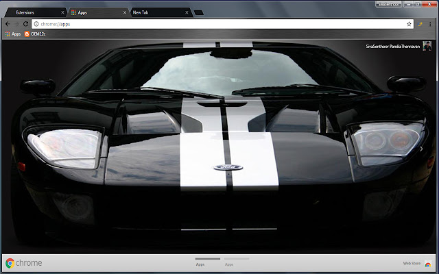 Ford GT Sports Car Supercar from Chrome web store to be run with OffiDocs Chromium online Ford GT Sports Car Supercar from Chrome web store to be run with OffiDocs Chromium online