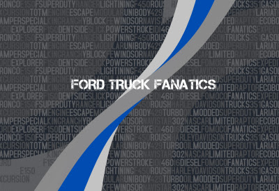Ford Truck Fanatics from Chrome web store to be run with OffiDocs Chromium online Ford Truck Fanatics from Chrome web store to be run with OffiDocs Chromium online