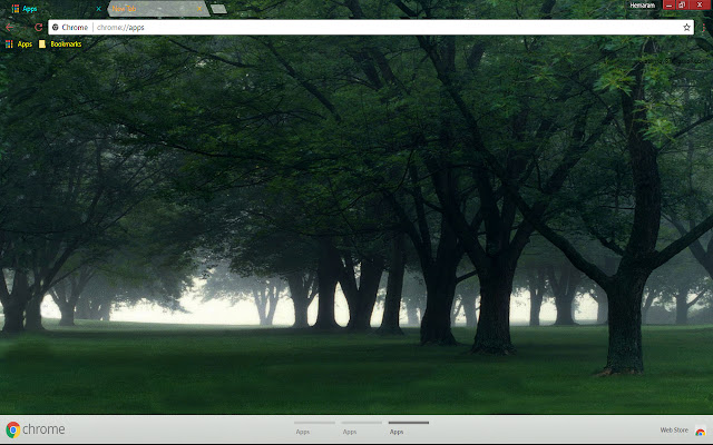 Forest Tree from Chrome web store to be run with OffiDocs Chromium online Forest Tree from Chrome web store to be run with OffiDocs Chromium online