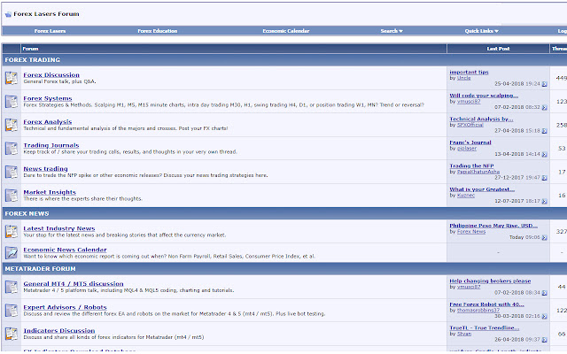 Forex forums from Chrome web store to be run with OffiDocs Chromium online Forex forums from Chrome web store to be run with OffiDocs Chromium online