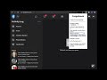 Forgetbook from Chrome web store to be run with OffiDocs Chromium online Forgetbook from Chrome web store to be run with OffiDocs Chromium online