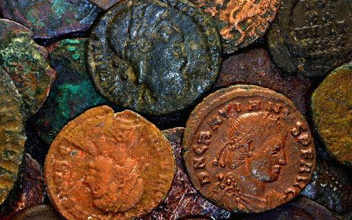 Forgotten coins from Chrome web store to be run with OffiDocs Chromium online Forgotten coins from Chrome web store to be run with OffiDocs Chromium online