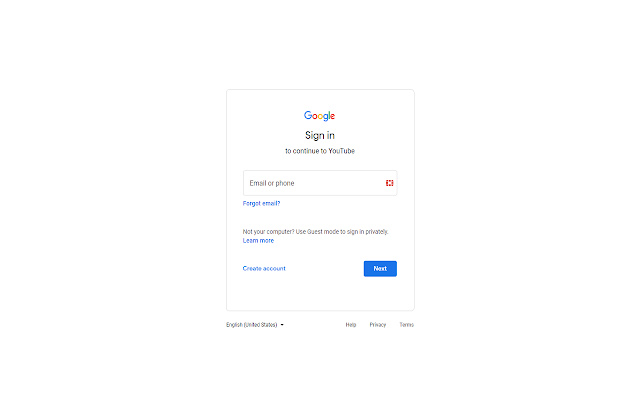 FortiPAM Password Filler from Chrome web store to be run with OffiDocs Chromium online FortiPAM Password Filler from Chrome web store to be run with OffiDocs Chromium online