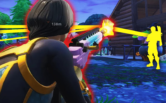 FORTNITEAIMBOT ESP from Chrome web store to be run with OffiDocs Chromium online FORTNITEAIMBOT ESP from Chrome web store to be run with OffiDocs Chromium online