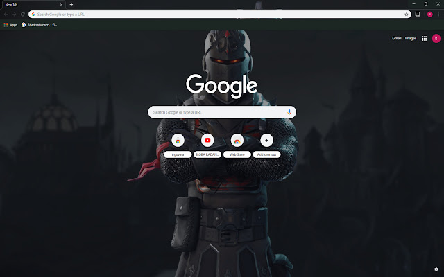 Fortnite Black Knight Theme from Chrome web store to be run with OffiDocs Chromium online Fortnite Black Knight Theme from Chrome web store to be run with OffiDocs Chromium online