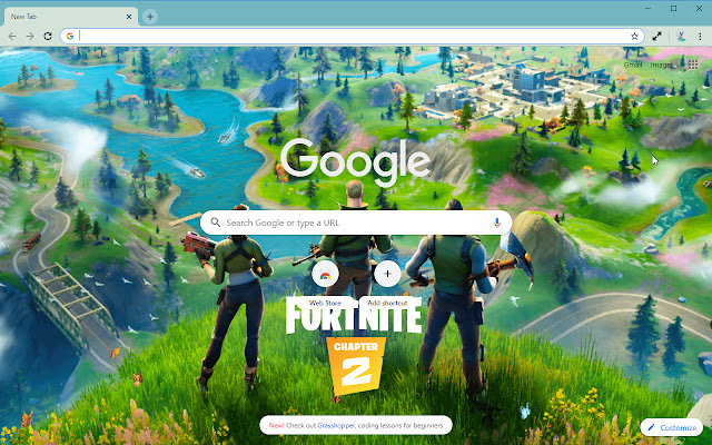Fortnite: Chapter 2 from Chrome web store to be run with OffiDocs Chromium online Fortnite: Chapter 2 from Chrome web store to be run with OffiDocs Chromium online