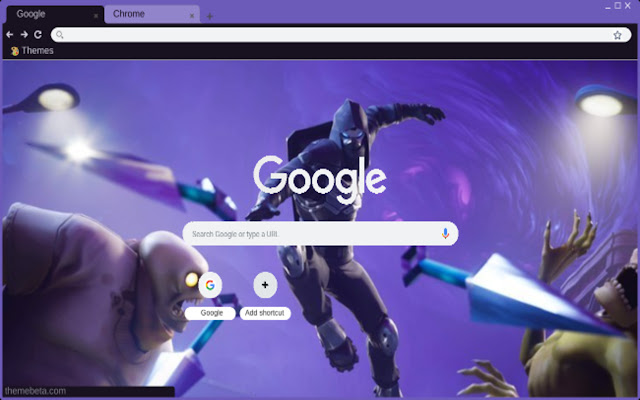Fortnite Ninja from Chrome web store to be run with OffiDocs Chromium online Fortnite Ninja from Chrome web store to be run with OffiDocs Chromium online