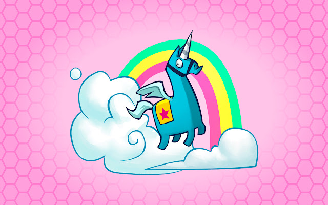 Fortnite Pink Pony Load Screen from Chrome web store to be run with OffiDocs Chromium online Fortnite Pink Pony Load Screen from Chrome web store to be run with OffiDocs Chromium online